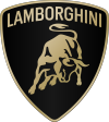 Lamborghini Genève